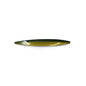 Slinky Trout Dragon Scale