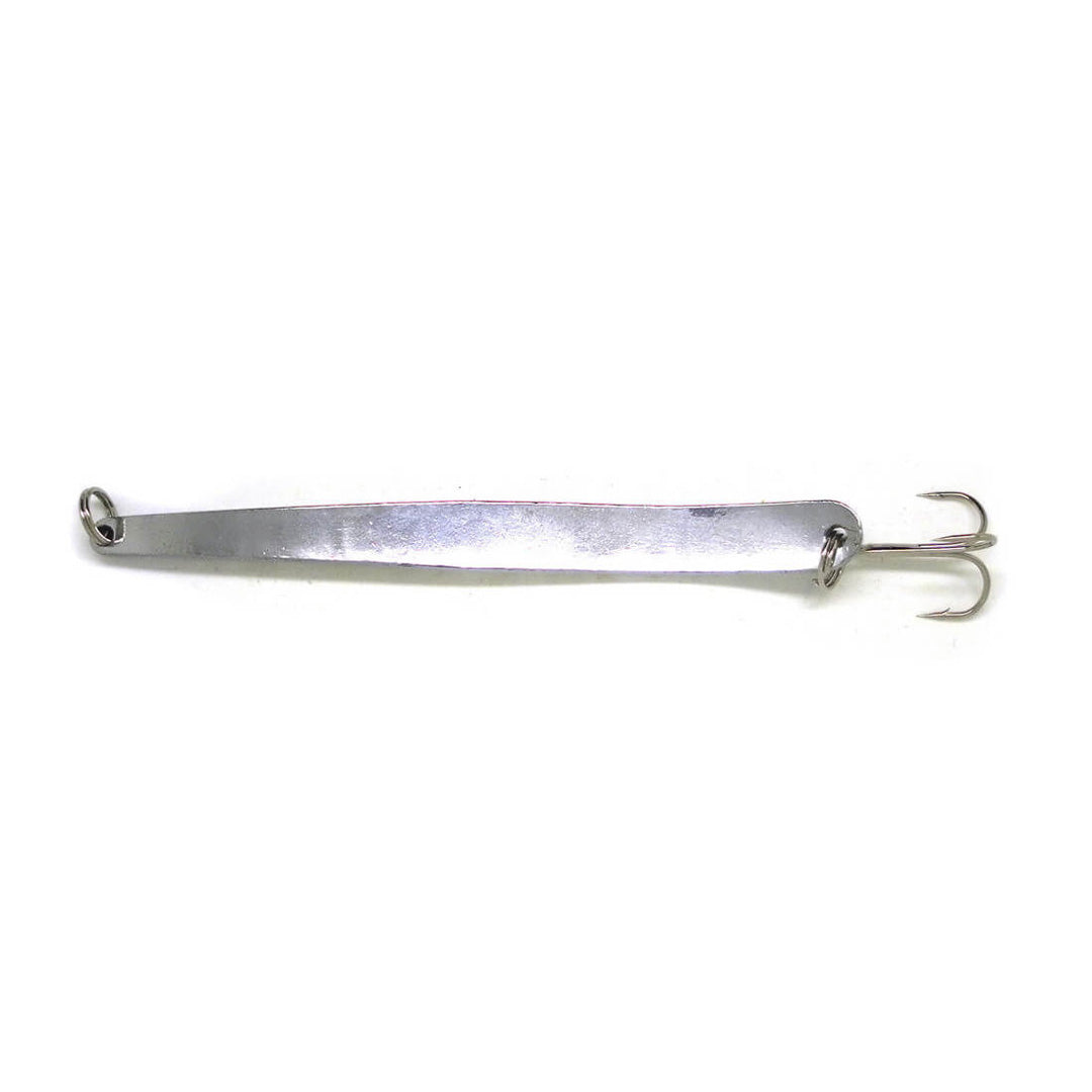 Hornfiskeblink 32g