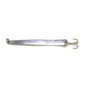 Hornfiskeblink 32g