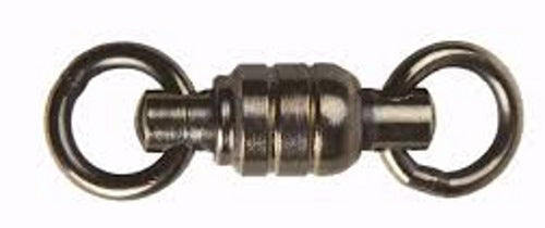 Søvik Stainless Steel Ballbearing Swivel