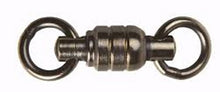 Søvik Stainless Steel Ballbearing Swivel