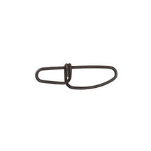 Søvik Wobbler Crosslock Snap