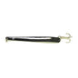Hornfiskeblink 32g