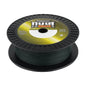 SpiderWire DURA Braid â€“ SpiderWire_DuraBraid_MossGreen_Economy_alt7.jpg
