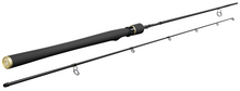 Sportex Curve Spin RS-2 7 Fod 2-delt