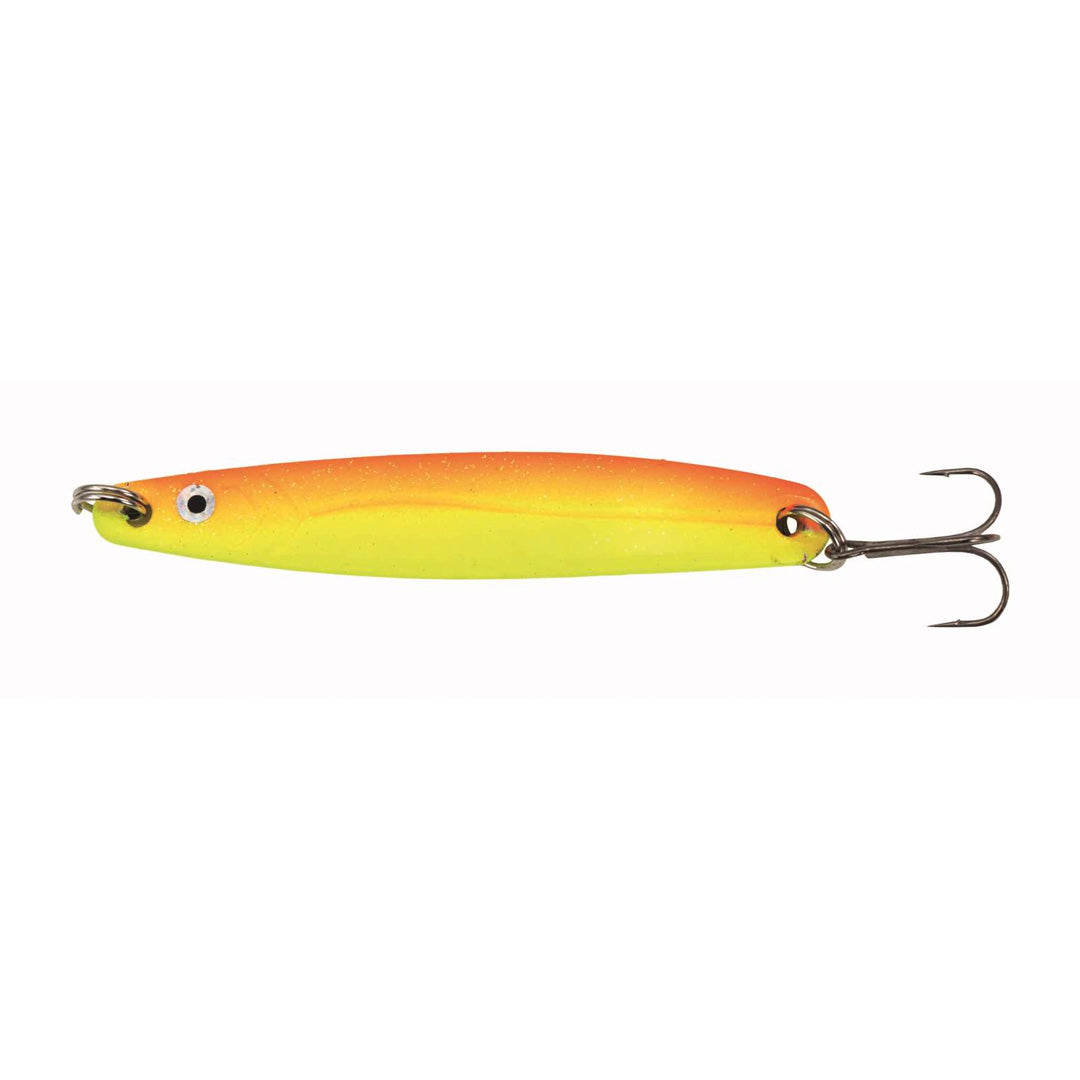 Kinetic Solo Salar ST 10g