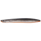 Westin Sandy Inline 24g
