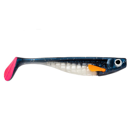 Storm R.I.P. T-Bone 18cm 42g