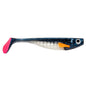 Storm R.I.P. T-Bone 18cm 42g