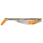 Storm R.I.P. T-Bone 18cm 42g