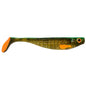 Storm R.I.P. T-Bone 18cm 42g