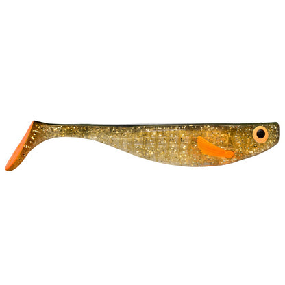 Storm R.I.P. T-Bone 18cm 42g