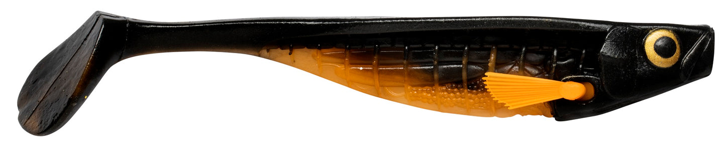 Storm R.I.P. T-Bone 18cm 42g