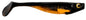 Storm R.I.P. T-Bone 18cm 42g