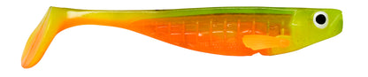Storm R.I.P. T-Bone 18cm 42g
