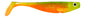 Storm R.I.P. T-Bone 18cm 42g