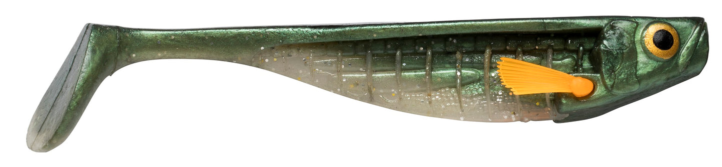 Storm R.I.P. T-Bone 18cm 42g