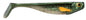 Storm R.I.P. T-Bone 18cm 42g