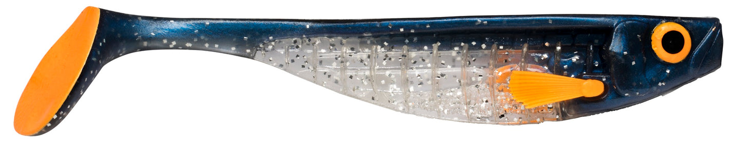 Storm R.I.P. T-Bone 18cm 42g