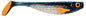 Storm R.I.P. T-Bone 18cm 42g