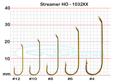 StreamerHO-1032XX.jpg
