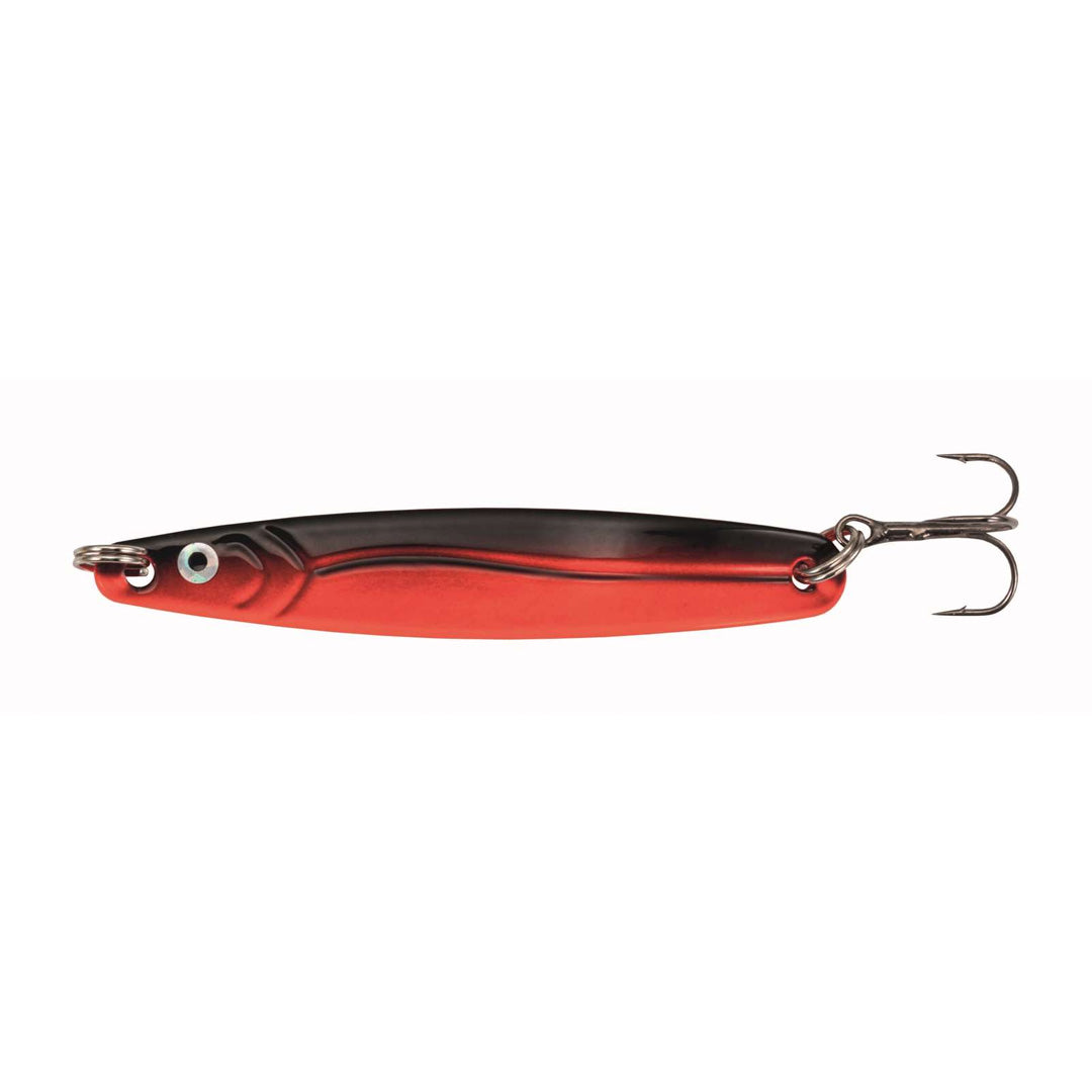 Kinetic Solo Salar ST 42g