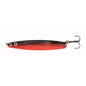 Kinetic Solo Salar ST 34g