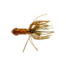 Omeka Sleeve Fish 15g