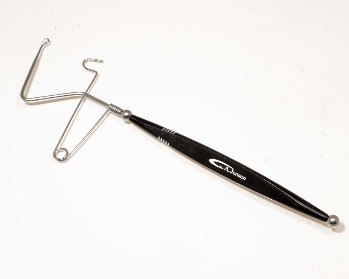 TT-400101_web.jpg