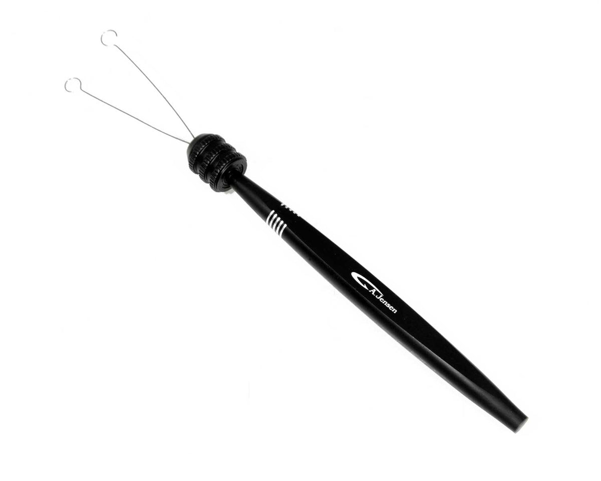 TT-600101_web.jpg