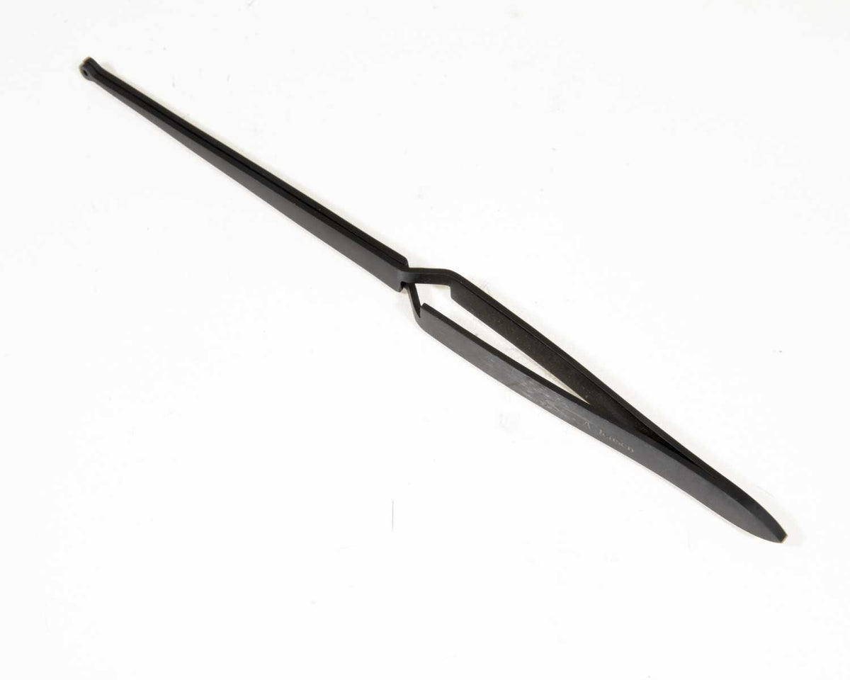 TT-700103_web.jpg