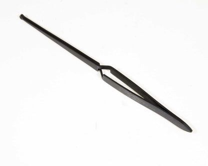 TT-700103_web.jpg