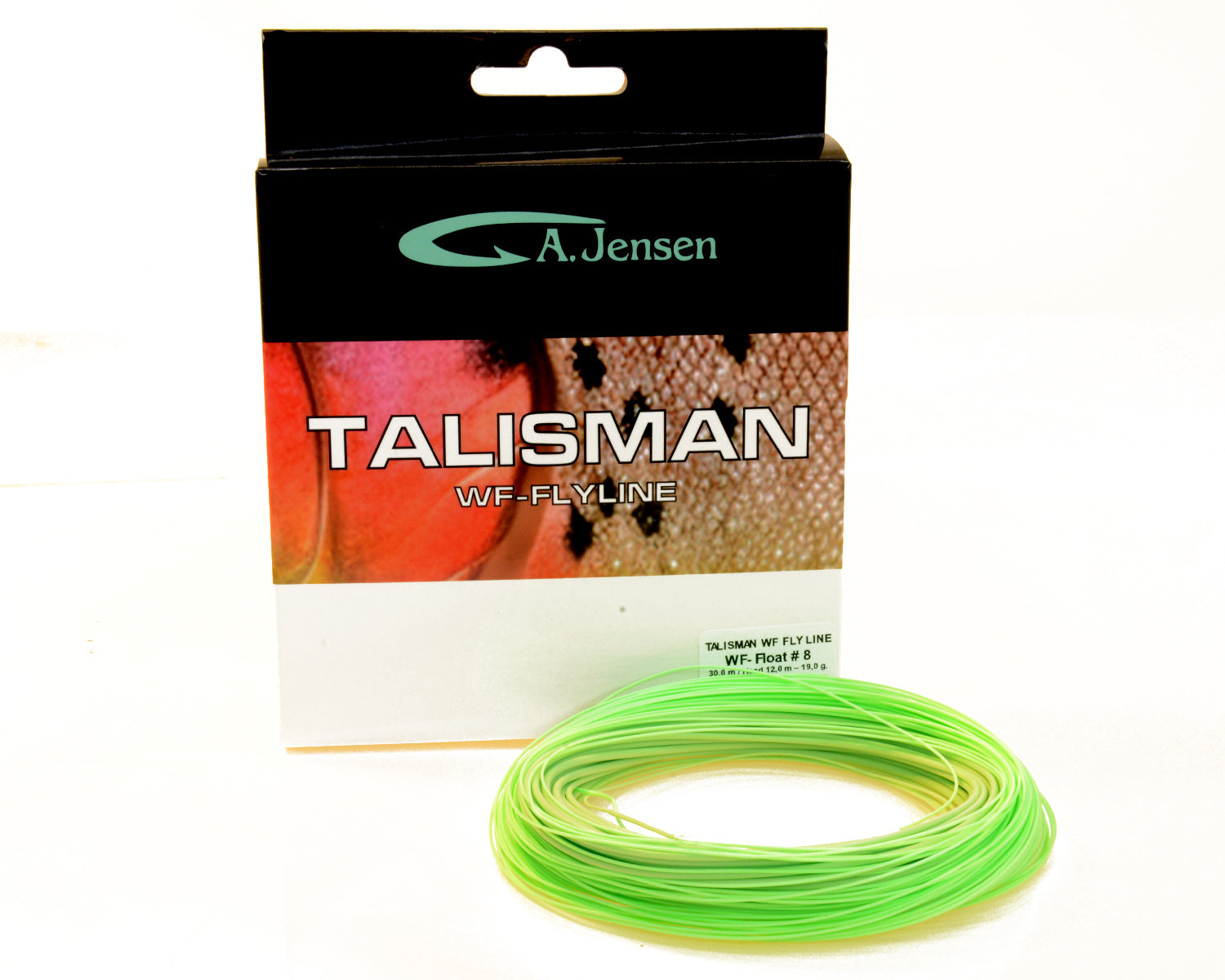 TalismanF_1514c410-01f6-473c-a651-5e3e82ac3b95.jpg