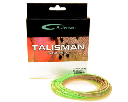 TalismanI_1dac0a06-b444-4c06-9800-77b979a239b3.jpg