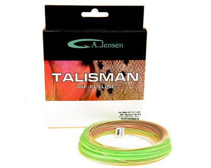 TalismanNT_dad4a0eb-8c26-4e43-83ed-baf562a3e457.jpg