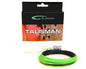 TalismanSVII_c28a8081-4ebc-4633-8676-6b9740efe914.jpg