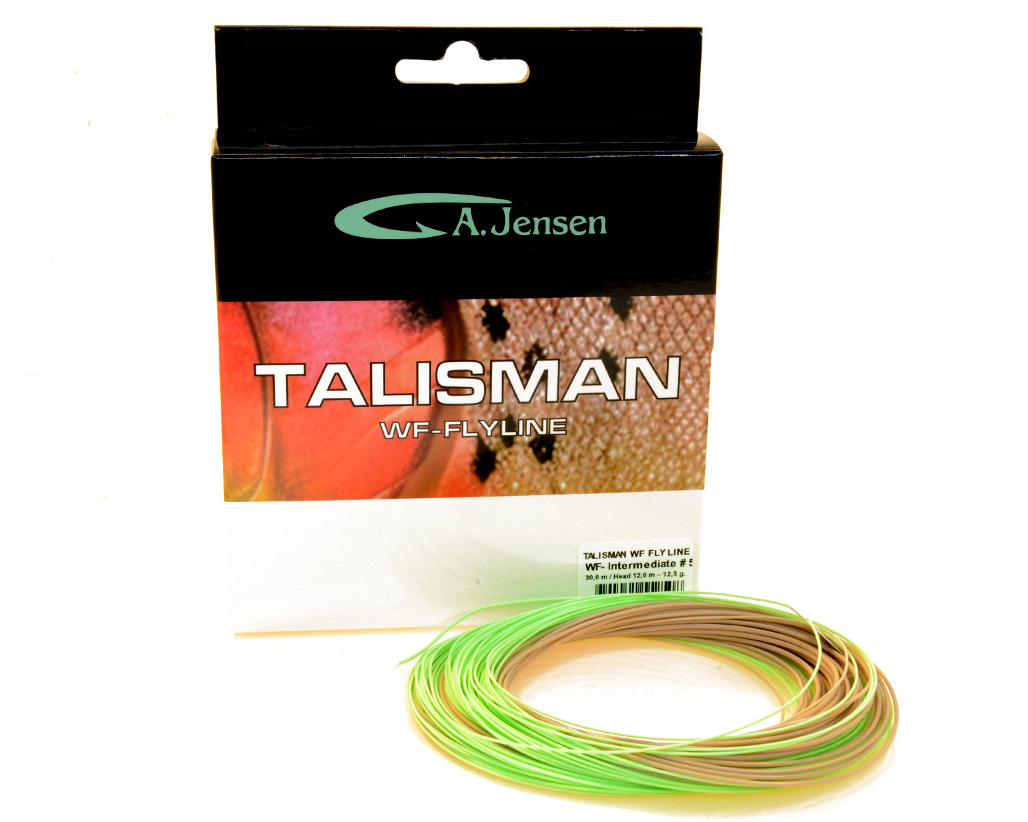 Talisman_I.jpg