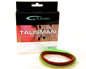 Talisman_SV.jpg
