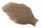 Whiting Spey Høne Nakke Medium Dun