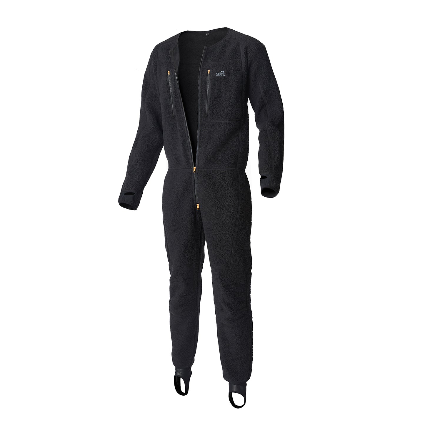 Thermal4-One-Piece-Suit-Geoff-Anderson-1.jpg