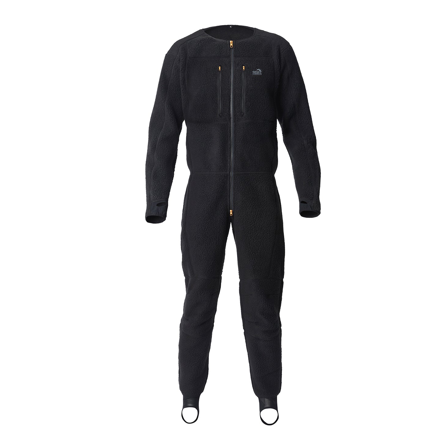 Thermal4-One-Piece-Suit-Geoff-Anderson-3.jpg
