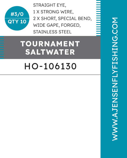 Tournament-saltwater-card_web.jpg