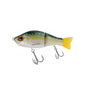 Gunki Scunner 135 Swimbait 53g Slow Sinking