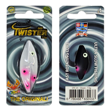 OGP Twister 2g - Clown Collection