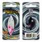 OGP Twister 7,5g - Clown Collection