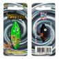 OGP Twister 7,5g - Clown Collection