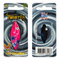 OGP Twister 7,5g - Clown Collection