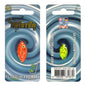 OGP Twister 2g FLUER.DK CUSTOM FARVER
