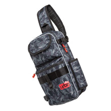 Berkley URBN Sling Body Bag â€“ URBN_SlingBag_2021_1530304_alt1.jpg
