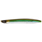 Westin Sandy Inline 14g